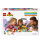 Klocki LEGO® LEGO DUPLO 10450 Gra zamek hopsy